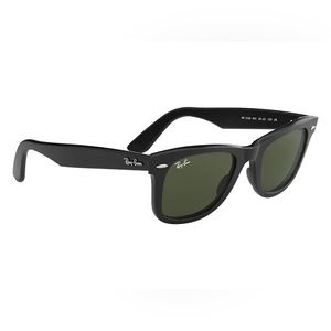 Ray-Ban Original Wayfarer Classic - Black